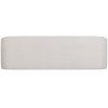 801270 P 03 VS BP Sloping 3 zits bank pearl melange AK1