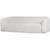 801270 P 02 VS BP Sloping 3 zits bank pearl melange EA