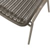 379605 J 01 VS FA Weston stoel outdoor jungle detail