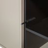 400494 M 02 VS VT Daily closet double 50x100cm grenen dakargrau detail