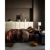 400495 M 400492 M 377153 Z 373447 N 01 SF VT Daily closet double 110cm single 110cm Borre kruk Basil vloerkleed