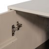 400492 M 02 VS VT Daily closet single 110x50cm grenen dakargrau detail