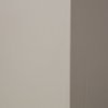 400491 M 02 VS VT Daily closet single 50x50cm grenen dakargrau detail