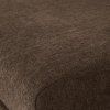 400484 400485 400486 400487 400489 400490 C 01 VS VT Couple chocolade bruin detail PS