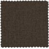 GUARD 18 CHOCOLADEBRUIN GOBI GEWEVEN STOF