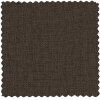 GUARD 18 CHOCOLADEBRUIN GOBI GEWEVEN STOF