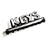 keys vesiak