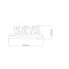 keys vesiak