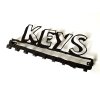 keys vesiak