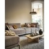 400484 400486 400489 400487 T 02 VT SF Couple element hoek poef lounge loveseat taupe
