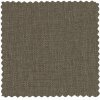 GUARD 12 TAUPE DONKER ZAND GOBI GEWEVEN STOF