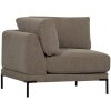 400487 T 02 VS VT Couple hoekelement taupe EA