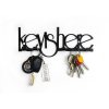 key is here vesiak
