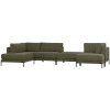 400484 400485 400486 400487 400488 400489 400490 G 01 VS VT Couple warm groen PS