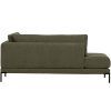 400484 G 03 VS VT Couple lounge Links warm groen PS AK1