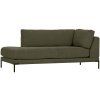 400484 G 01 VS VT Couple lounge Links warm groen PS EA