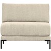 400486 Z 01 VS VT Couple loveseat zand PS