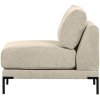 400486 Z 03 VS VT Couple loveseat zand PS