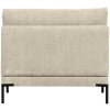 400486 Z 04 VS VT Couple loveseat zand PS AK