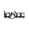 key is here vesiak