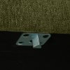 400484 400485 400486 400487 400489 400490 G 02 VS VT Couple warm groen detail PS