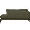 400485 G 03 VS VT Couple lounge Rechts warm groen PS AK1