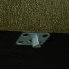 400484 400485 400486 400487 400489 400490 G 02 VS VT Couple warm groen detail PS