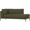 400485 G 02 VS VT Couple lounge Rechts warm groen PS EA