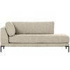 400485 Z 01 VS VT Couple lounge Rechts zand PS