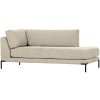 400485 Z 02 VS VT Couple lounge Rechts zand PS EA