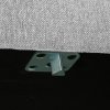 400484 400485 400486 400487 400489 400490 L 02 VS VT Couple licht grijs detail PS
