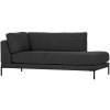 400485 D 02 VS VT Couple lounge Rechts donker grijs PS EA