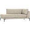 400484 Z 01 VS VT Couple lounge Links zand PS EA