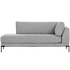 400484 L 02 VS VT Couple lounge Links licht grijs PS