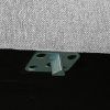 400484 400485 400486 400487 400489 400490 L 02 VS VT Couple licht grijs detail PS
