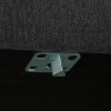 400484 400485 400486 400487 400489 400490 D 02 VS VT Couple donker grijs detail PS