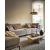 400484 400486 400489 400487 T 02 VT SF Couple element hoek poef lounge loveseat taupe