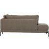 400484 T 03 VS VT Couple lounge Links taupe AK1