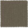 GUARD 12 TAUPE DONKER ZAND GOBI GEWEVEN STOF