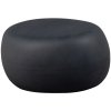 375155 A 01 VS VT Pebble bijzettafel betonlook antraciet 31x65x49