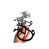 cycloo vesiak