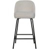 800294 NA 01 VS BP Vogue barstoel 65cm boucle naturel PS EA