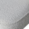 800293 NA 800294 NA 01 VS BP Vogue barstoel 65cm boucle naturel PS detail