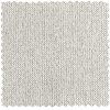 SNEAK 110 PEARL MELANGE SAVOI GEWEVEN STOF
