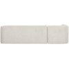 801250 W 03 VS BP Sloping hoekbank links pearl melange PS AK1