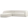 801250 P 02 VS BP Sloping hoekbank links pearl melange PS EA