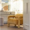 340483 G 373662 D 379553 D 373888 Z 01 SF WE Lenny fauteuil Pure kast dust Silas sidetable dust Carly VIERKANT