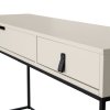 373662 D 01 VS WS silas sidetable grenen dust detail