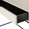 373662 D 02 VS WS silas sidetable grenen dust detail