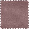 JUKE 70 WARM LILA JARRA VELVET
